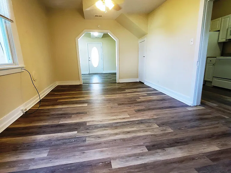 398 Catlett Mountain Rd — Photo 5