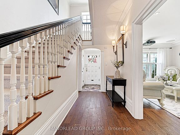 4th image of 8 Killarney Rd