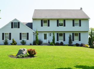 776 N Reeds Rd, Downingtown, PA 19335