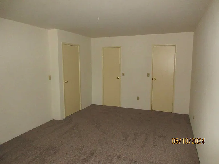 N111W15623 Vienna Ct #14 — Photo 14