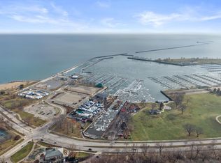 Abbotsford, Milwaukee, WI 53202