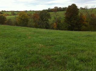 989 Highway 412, Huntsville, AR 72740