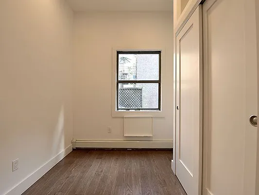 Rented by Cooper & Cooper Real Estate | media 30