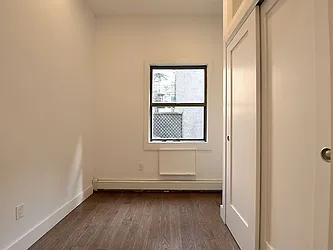 Rented by Cooper & Cooper Real Estate