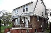 2nd image of 16871 Monica St