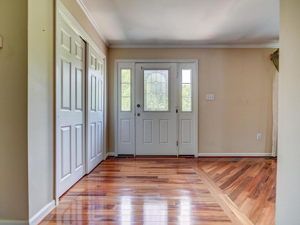 6835 Level Run Rd, Long Island, VA 24569 Zillow