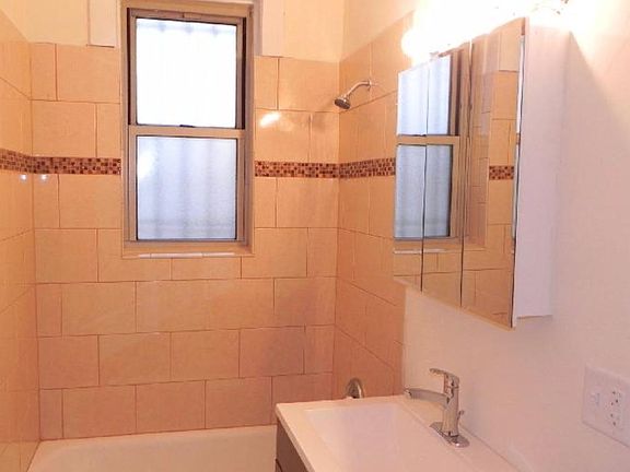2nd image of 1601 W Berteau Ave #3