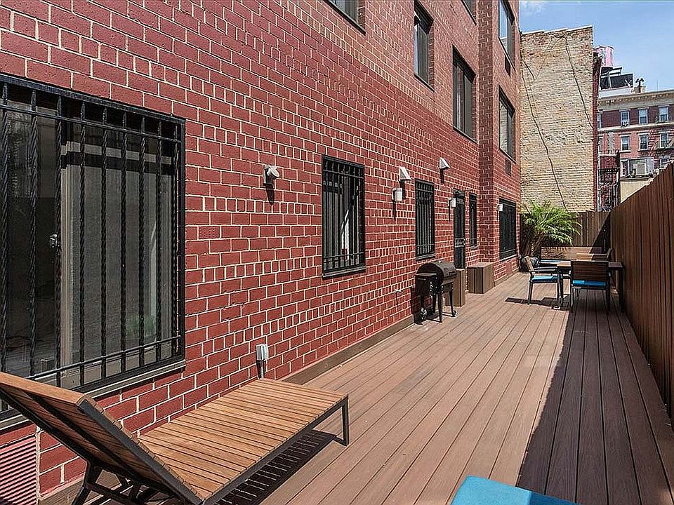1st image of 173 Grand St #2G