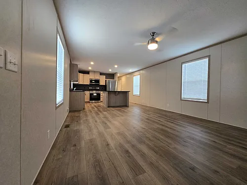29800 Guilford Cir #471 Photo 1 29800 Guilford Cir #471 Photo 1