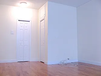 Rented by Bohemia Realty Group