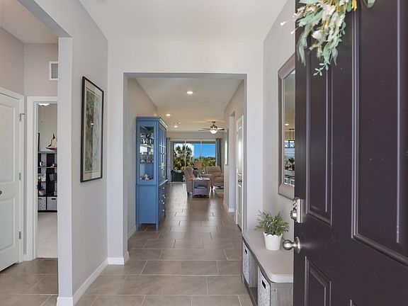 4th image of 4009 Lively Coral Pl