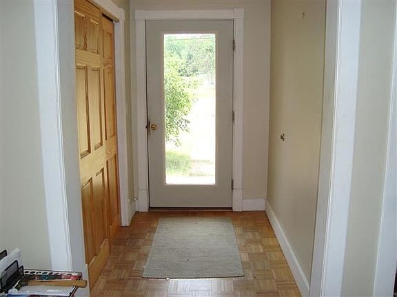 5th image of 312 Waldo St