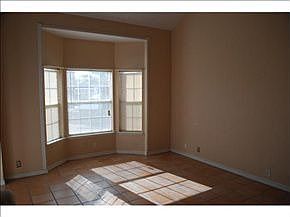 2nd image of 11469 Damasco Dr