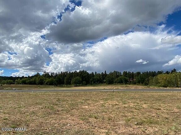5th image of 1581 S Torreon Lakes Dr Lot 65