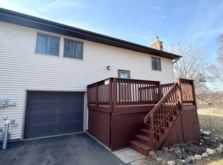 4109 Austin St NE, Blaine, MN 55014