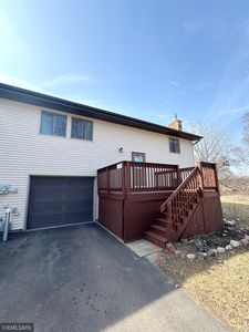 4109 Austin St NE, Blaine, MN, 55014