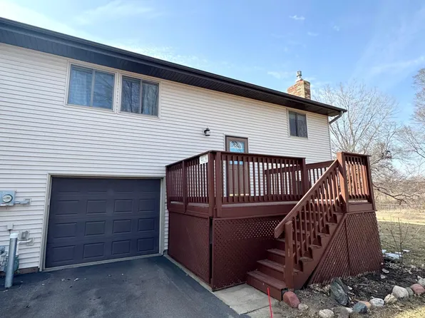 4109 Austin St NE, Blaine, MN 55014