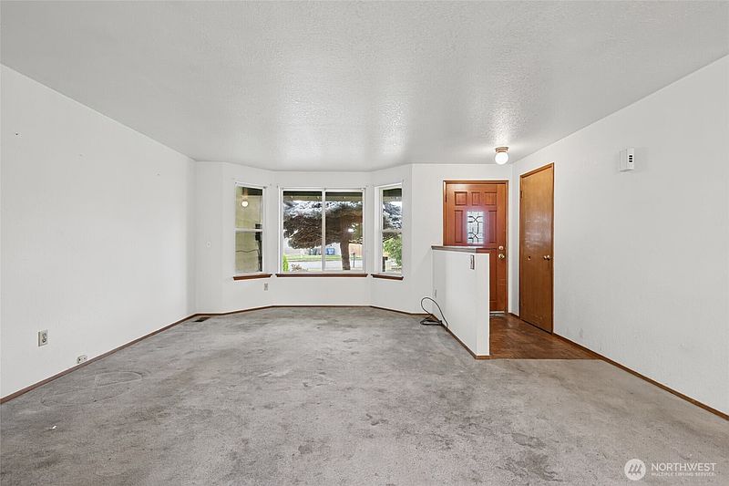 2nd image of 15912 67th Street Ct E