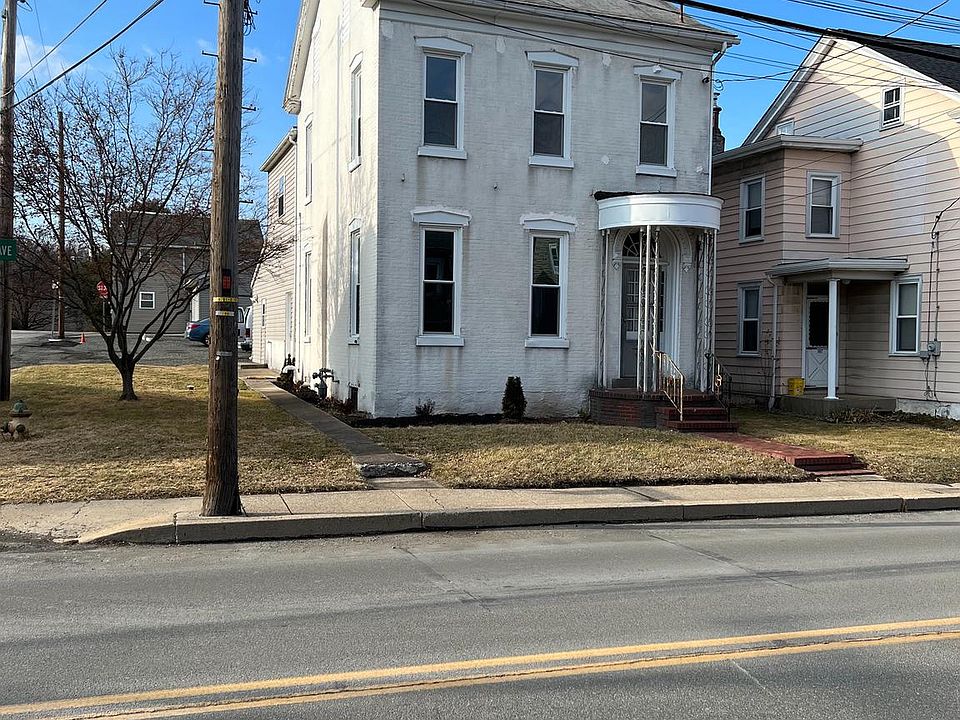 1st image of 603 N Reading Ave