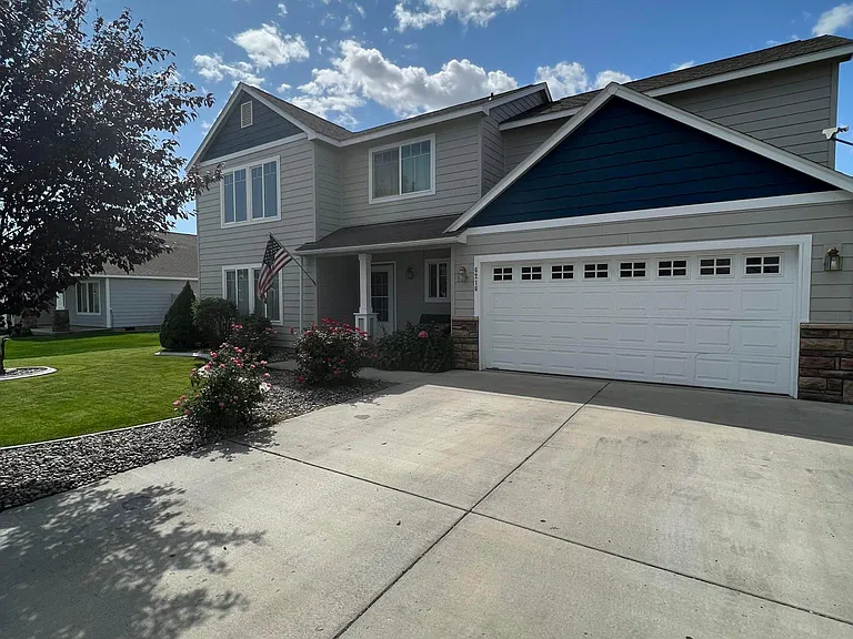 6216 Chehalis Ln — Photo 3