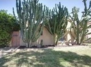 4114 4th Ave, Los Angeles, CA 90008