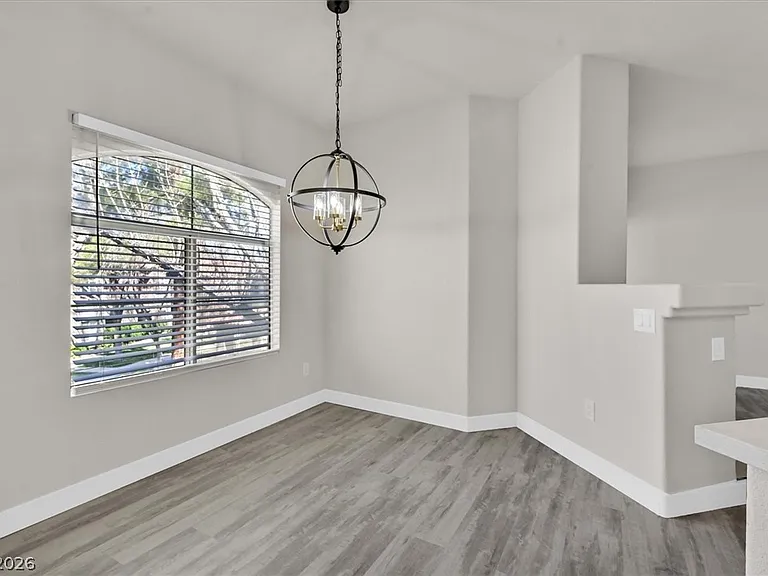 9000 Las Vegas Blvd S #2073 — Photo 10