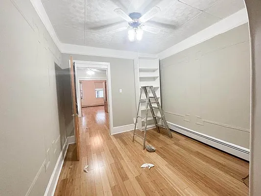 Rented by Ulas Real Estates Inc | media 22