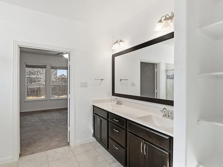 1517 Habersham St — Photo 23