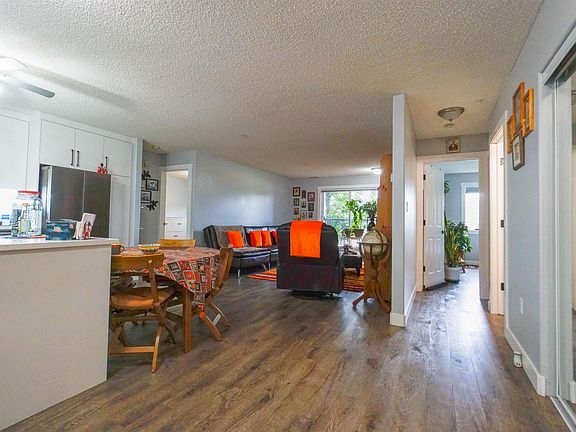 5th image of 279 Suder Greens Dr NW #128