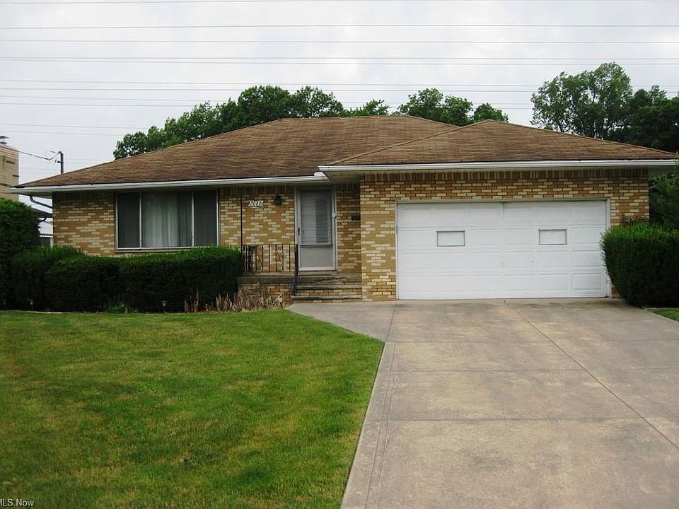 1st image of 7080 Middlebrook Blvd