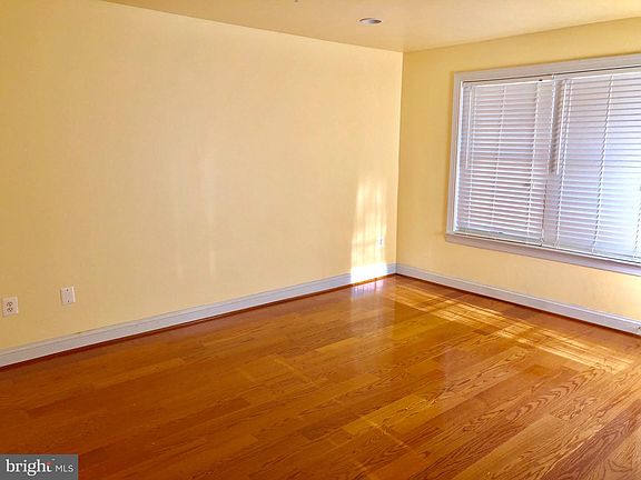 4th image of 8520 Pamela Way Unit 124