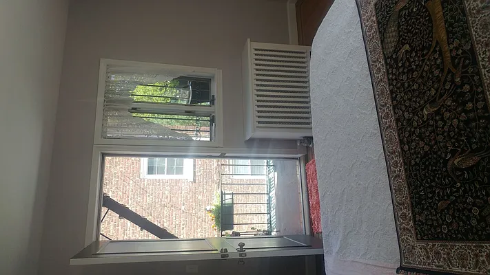 Rented by 1st Premier Realty Network Inc | media 16