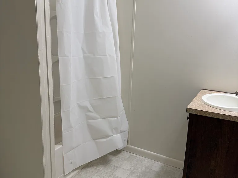 1228 Rankin Mill Rd #32 — Photo 4