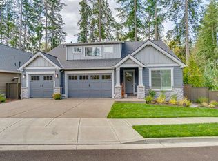 1590 Se 41st Loop, Hillsboro, OR 97123