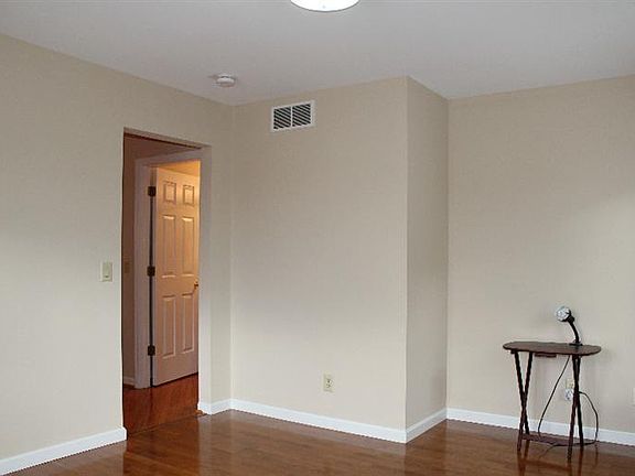5th image of 60 Horizons Dr #71
