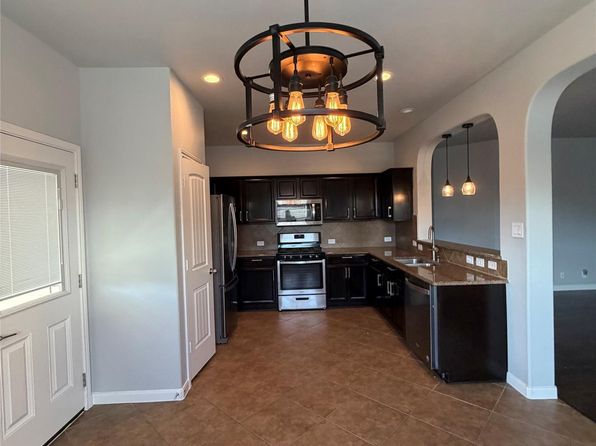 1115 Sunny Meadows Loop