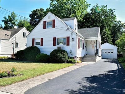 229 Cooper Ave, Dumont, NJ, 07628