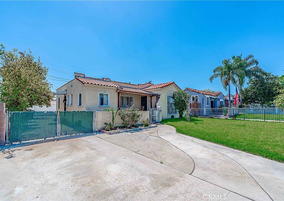 1st image of 3124 California St