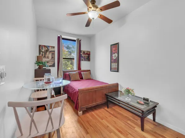 152 West 121st Street image 6 of 23