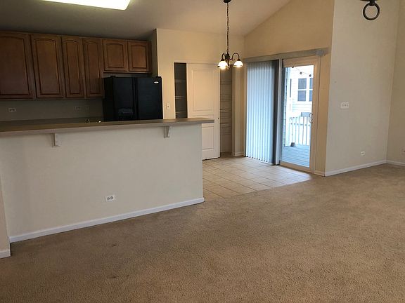 5th image of 2509 Emily Ln #2509
