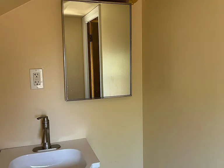 4409 Adrian Rd — Photo 31