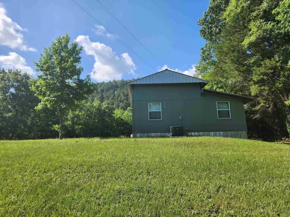 4382 Southside Rd, Oden, AR 71961