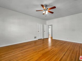 614 Midvale Ave #614, Los Angeles, CA 90024