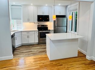 22-03 150th St #1, Whitestone, NY 11357