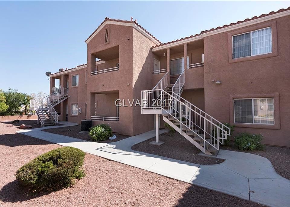 1st image of 3318 N Decatur Blvd Unit 1082