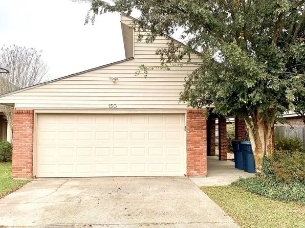 150 La Rue Vil, Lafayette, LA 70508
