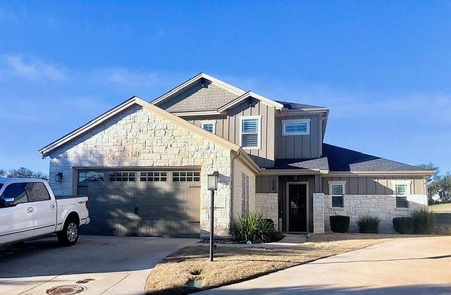 1st image of 218 Fairlake Cir #8