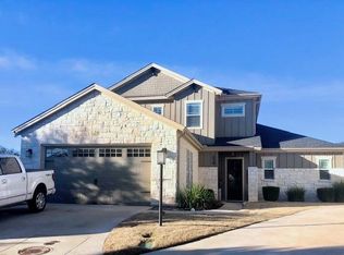 218 Fairlake Cir #8, Lakeway, TX 78734