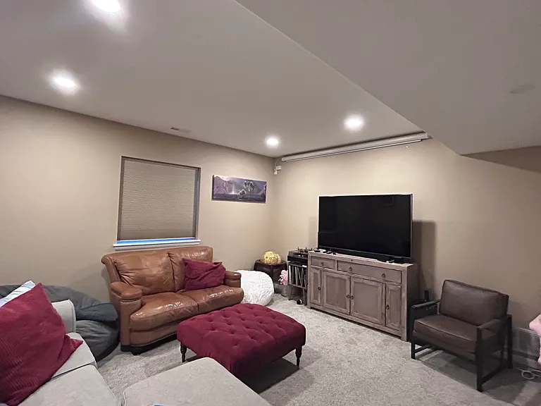 6661 Maple Stone Ln — Photo 7