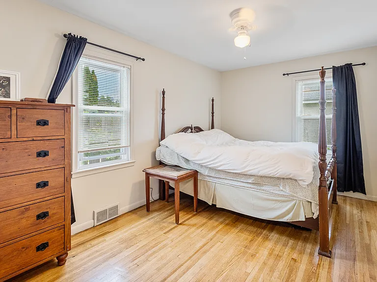 4729 Grand Ave S #2 — Photo 7